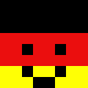 Skin head aa4ad3f89a227a66e4319577f26cf4c9