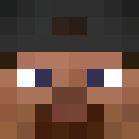 Skin head aa4b1803634affc352c268bd93e296e8