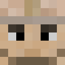 Skin head aa4cb2b79dc66713eb0c5ac397bd3ae8