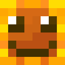 Skin head aa4cba9a139654778e095706cf30a993