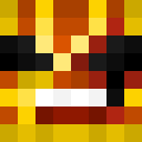 Skin head aa4d01e8bf22fff2b1e370738815a230