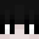 Skin head aa4d215b0691018c8d19a133e519177d