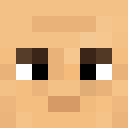 Skin head aa4d46b1b1a4693395c1ca9e4c03b3d0