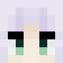 Skin head aa4d51cd5654c30c5832da4e615b7a77