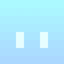 Skin head aa4d70ceb53e05c07809720e0b04e3b4