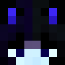 Skin head aa4da649f2b6d178c54bd54f9b8e89eb