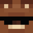 Skin head aa4de7722dd9cc139e9ddfb213d5ed5a
