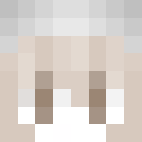 Skin head aa4fd90b2e5ddd45da0783bcbdeb2201