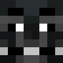 Skin head aa4fec96d9b2fa2ce087016142c739e6