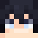 Skin head aa502b151e6c8b461370d9297622fdd8