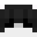 Skin head aa5057d6c5146bc2a42f3e441e4375ed