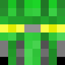 Skin head aa510d2a1a94e35359426d6236a407b4