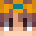 Skin head aa51913d48144c8a3844279916ebb45f