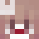 Skin head aa51f2a569918ba775513ee93ce1d81c