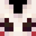 Skin head aa521eb3783f38e4d2a35523411eb972
