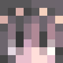 Skin head aa53db59129d239d20bb06d80d9859b5