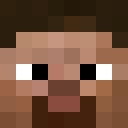 Skin head aa555163cfaaac7abd1b67090c860d32