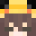 Skin head aa555aa31e9de5ebfdfe12e80e6dd4b3