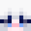 Skin head aa55d9bdd1907f50aeabb9bf10948f4e