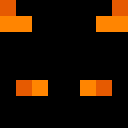 Skin head aa55fab8adcbfcd775debb4e0d697582