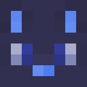 Skin head aa563025bb1dfed5631dfce4b22c9201