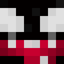 Skin head aa5636769a3ea9e4b7290dcd6b8f2de0
