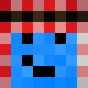 Skin head aa564aac192548037653ce1f15570e0b