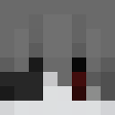 Skin head aa56fca23359de780d0480a0a242b48b