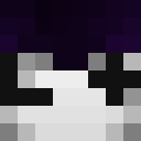 Skin head aa573aa8887386b792730aae40a1c028