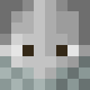 Skin head aa578276082d96e20f512fc59e821b35