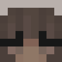Skin head aa582e3cdb9ab78f86f3c7238f421b90