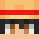 Skin head aa586cffbeb3e24b984b215355656914