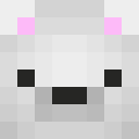 Skin head aa5892d28029aaf2d375e7c43c4f7a88