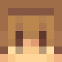 Skin head aa58af681f74b69aa95a4c57ca8d0f77