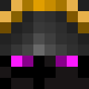 Skin head aa591ffdc3c6e790df0ecf9eee68b18f