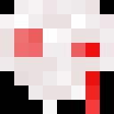 Skin head aa5952fb323f6e7cee6bb3b678fbef1c