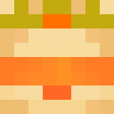 Skin head aa59ec2aa4dcce493cdfe4e5b10f3be7
