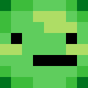 Skin head aa5a8c7c460dd2d11bba3a6e25ea81dd