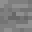 Skin head aa5b087c3d240a4407fea7ee2ed8168d