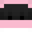 Skin head aa5bae725114286d663133ee9e49a42f