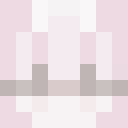 Skin head aa5be0076895d09b631c3c677c2a230d