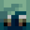 Skin head aa5c712afdd5c0dd5e8d4d40a4a855da
