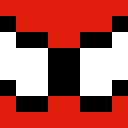Skin head aa5cc3513ab0c05b534e8118c3a27fb0