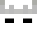 Skin head aa5ecc0696e0cf8054c6755db56394bd