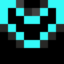 Skin head aa5ffa6f3d7a27cbf179841b3eebc611