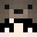 Skin head aa607bba6dddd49d9203873b299d771f