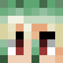 Skin head aa60a66d3e5bd474fdb3f6cc0a80c7a7