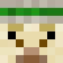 Skin head aa6129f19484a532c9ed1e2395f70ce7