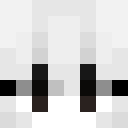 Skin head aa67b20f869ef9c92c43b4a4e1537e07