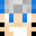 Skin head aa67b2ebcb9d9fced66ab94975997f65
